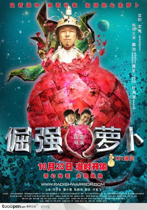 慕尼黑音乐和戏剧学院成绩单